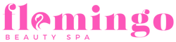 Flamingo Beauty Spa